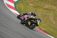 motorbikes;no-limits;november-2019;peter-wileman-photography;portimao;portugal;trackday-digital-images
